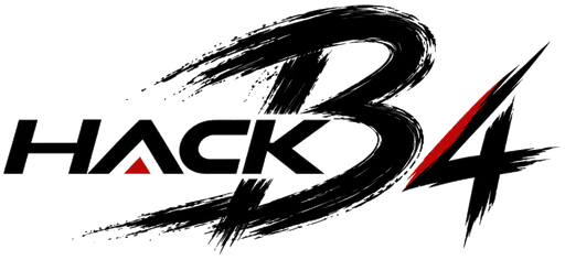 HackB4